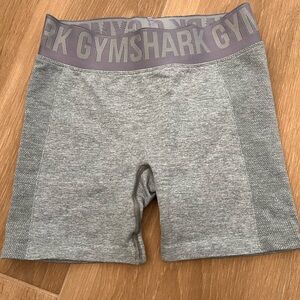 Gymshark Flex Shorts
